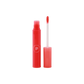 Glowy Jelly Gloss Nourishing Jelly Lip Gloss