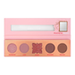 Blooming Hues Collection