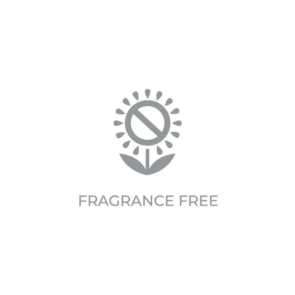 Earth Science Clarifying Facial Wash Fragrance Free - 8 Fl Oz