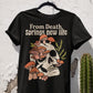 'Ego Death' Shirt