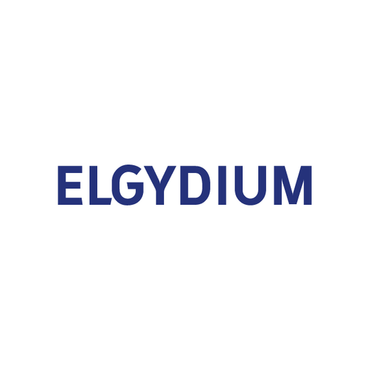 Elgydium Vitale Soft Toothbrush - 0.8 Oz