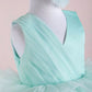 Emily Tiffany Party Dress