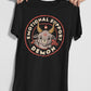'Emotional Support Demon' Shirt