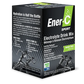 Energ-C Sport Drink Mix Lemon Lime - 12 Count