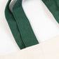 Horse Mini Tote Bag Set – 3-Pack Equestrian Kids Totes | Pony Party Favor Bags | Cute Horse Gifts for Girls