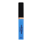 Bright Lights | Neon & Pastel Graphic Liners