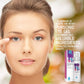 Professional Anti Aging Eye Gel 2 Oz by Pursonic