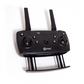 Contixo F16 Drone Spare Remote Controller - High Range Transmitter by Contixo