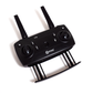 Contixo F16 Drone Spare Remote Controller - High Range Transmitter by Contixo