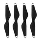 Contixo F16 4-Pack Main Propellers - Extra Spare Replacement Parts by Contixo