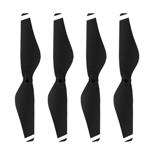 Contixo F16 4-Pack Main Propellers - Extra Spare Replacement Parts by Contixo
