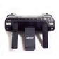 Contixo F24 Drone -Spare Remote Controller, High Range Drone Transmitter by Contixo