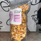 Delicious Corn Mix