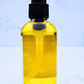 Warm Apple Pie Body Oil