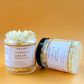Fall Harvest Body Butter Collection