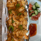 Shrimps