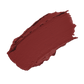 Superbloom | Full Bloom Cream Blush