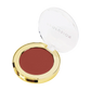Superbloom | Full Bloom Cream Blush