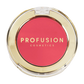 Superbloom | Full Bloom Cream Blush
