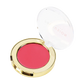 Superbloom | Full Bloom Cream Blush