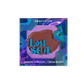 Sea Witch Cream Blush - Mauve Horizon