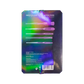 Sea Witch Eye & Face Brush Set