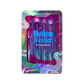 Sea Witch Eye & Face Brush Set
