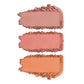 It's a Vibe | Admit One 3-Shade Blush Palette