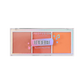 It's a Vibe | Admit One 3-Shade Blush Palette