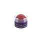 Blush Alchemy-Cheek Balm (Catalyst)