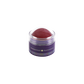 Blush Alchemy-Cheek Balm (Mystical)