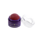 Blush Alchemy-Cheek Balm (Mystical)
