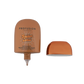 Golden Coast - Face & Body Bronzing Glow Drops
