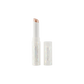 Jelly Beam Jelly Shimmer Stick