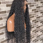 KNOTLESS BOHEMIAN FULL LACE