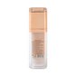 Feel Good Skin Long Wear Skin Perfector