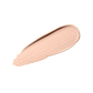 Feel Good Skin Long Wear Skin Perfector