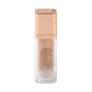 Feel Good Skin Long Wear Skin Perfector