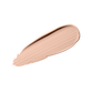 Feel Good Skin Long Wear Skin Perfector