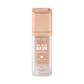 Feel Good Skin Long Wear Skin Perfector