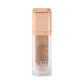 Feel Good Skin Long Wear Skin Perfector