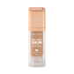 Feel Good Skin Long Wear Skin Perfector