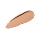 Feel Good Skin Long Wear Skin Perfector