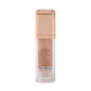Feel Good Skin Long Wear Skin Perfector