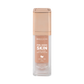 Feel Good Skin Long Wear Skin Perfector