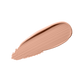Feel Good Skin Long Wear Skin Perfector