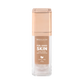 Feel Good Skin Long Wear Skin Perfector