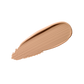 Feel Good Skin Long Wear Skin Perfector