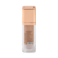 Feel Good Skin Long Wear Skin Perfector
