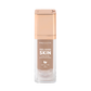 Feel Good Skin Long Wear Skin Perfector